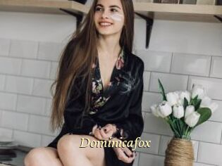 Dominicafox