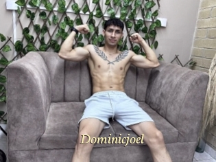 Dominicjoel