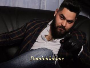 dominickdome Vidéo porno gratuite