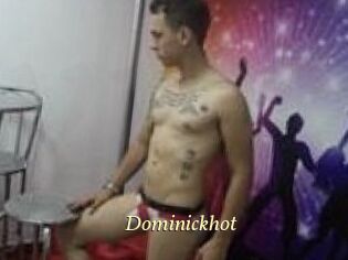 Dominick_hot