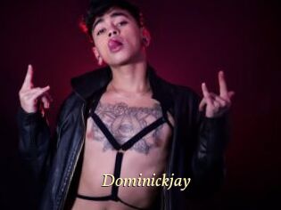 Dominickjay
