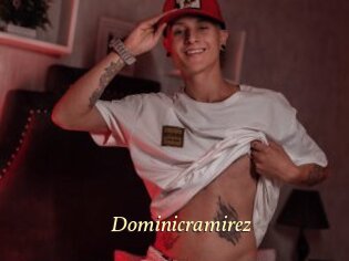 Dominicramirez