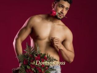 Dominicross