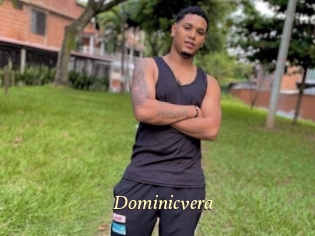 dominicvera Vidéo porno gratuite