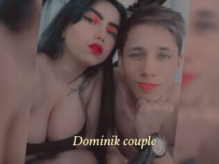 Dominik_couple