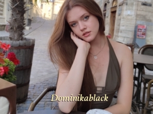 Dominikablack