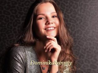 Dominikabunnyy