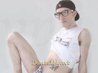 Dominikbigcock
