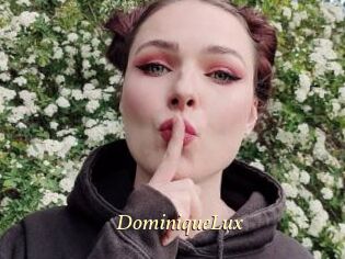 DominiqueLux