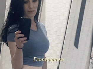 dominiquexo Vidéo porno gratuite