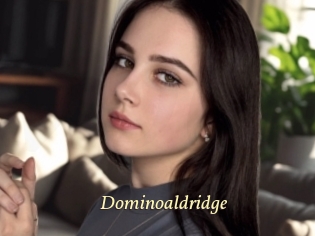 Dominoaldridge