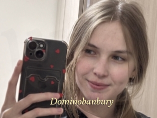 Dominobanbury