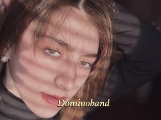 Dominoband
