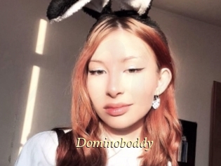 Dominoboddy