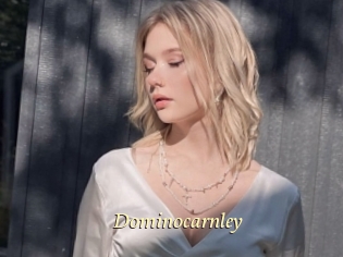 Dominocarnley