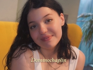 dominochaplin Vidéo porno gratuite