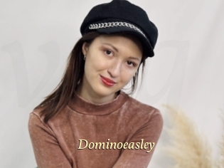 Dominoeasley