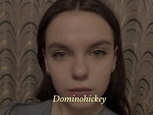 dominohickey Vidéo porno gratuite
