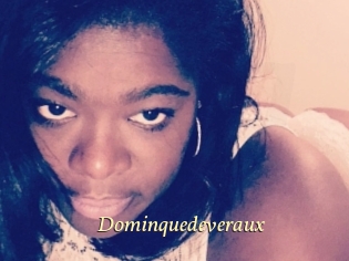 Dominquedeveraux