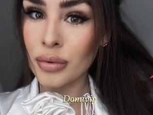 Domivip