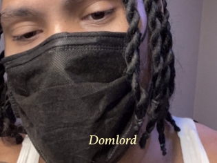 Domlord