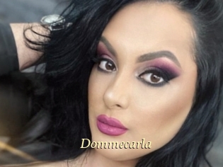 Dommecarla