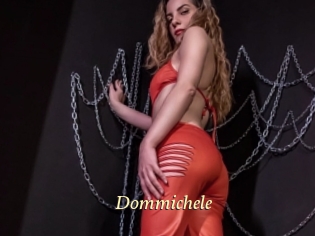 Dommichele