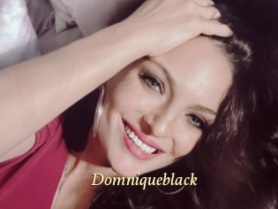 Domniqueblack
