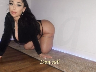 Don_cali