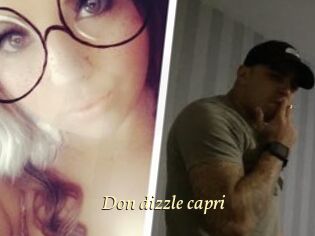 Don_dizzle_capri