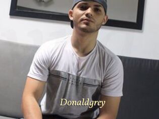 Donaldgrey