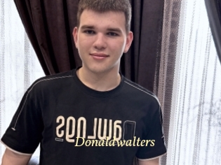 donaldwalters Vidéo porno gratuite