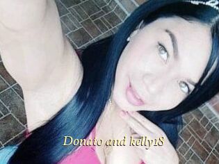Donato_and_kelly18
