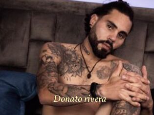 Donato_rivera