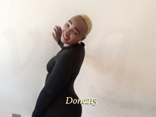 done215 Vidéo porno gratuite