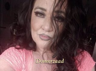 Doneerzaad