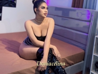 Doniacelina