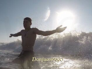 Donjuan6990
