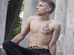 donjuany Vidéo porno gratuite