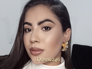 Donna246