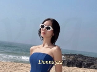 Donna322