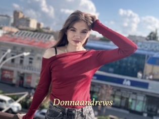 Donnaandrews