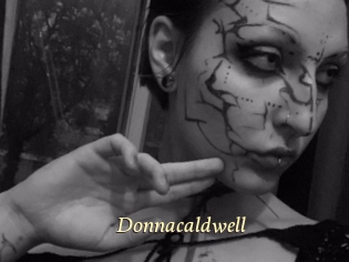 Donnacaldwell