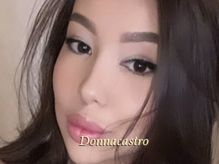 Donnacastro