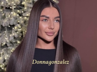 Donnagonzalez