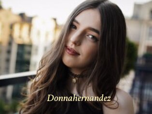 Donnahernandez