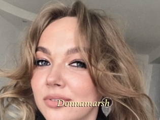 Donnamarsh