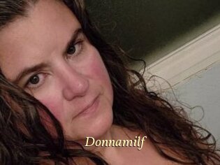 Donnamilf