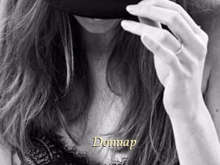 Donnap