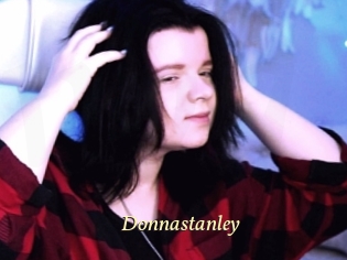 Donnastanley
